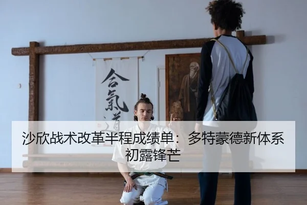 sha-xin-zhan-shu-gai-ge-ban-cheng-cheng-ji-dan-duo-te-meng-de-xin-ti-xi-chu-lu-feng-mang-2-490.jpg